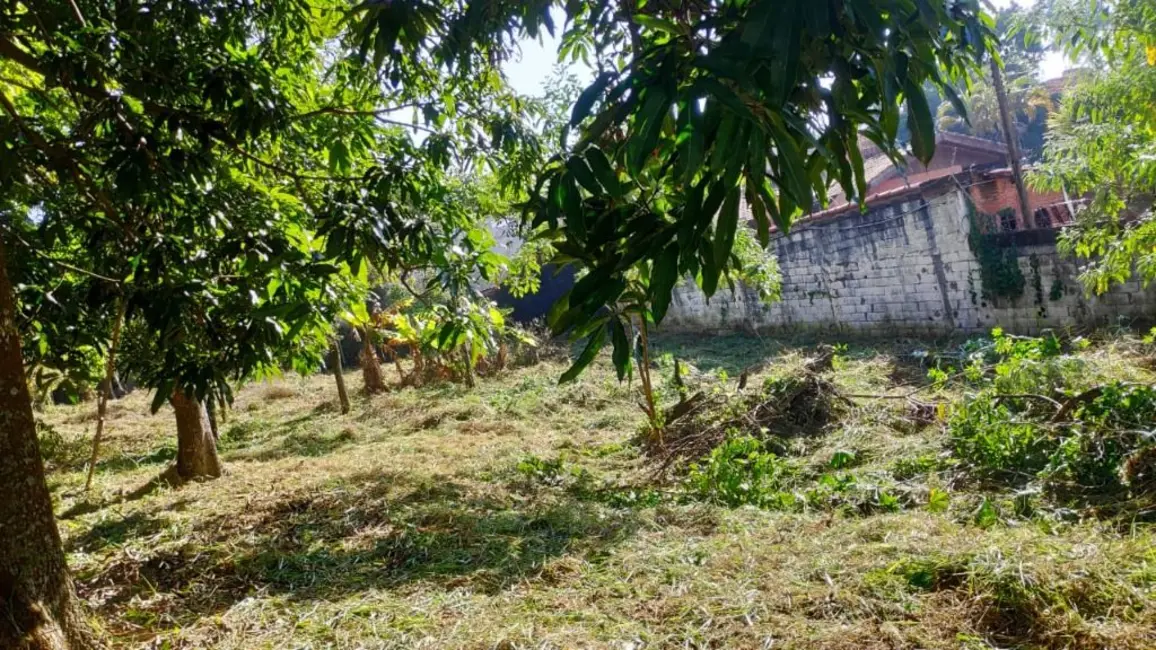 Foto 3 de Terreno / Lote à venda, 1025m2 em Itupeva - SP