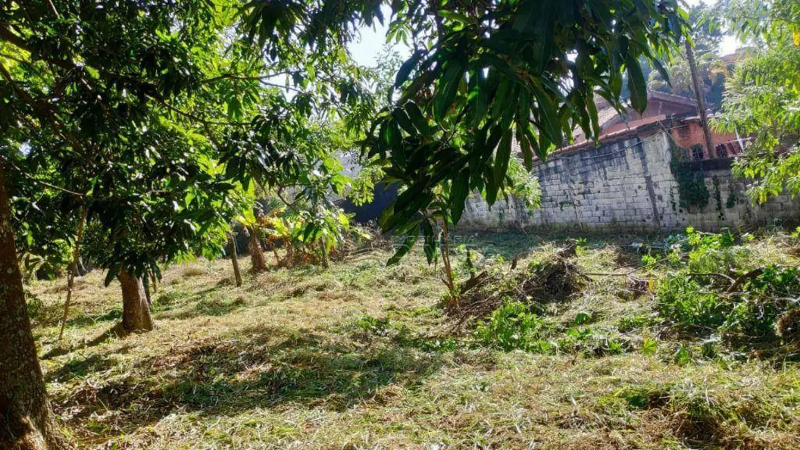 Foto 3 de Terreno / Lote à venda, 1025m2 em Itupeva - SP