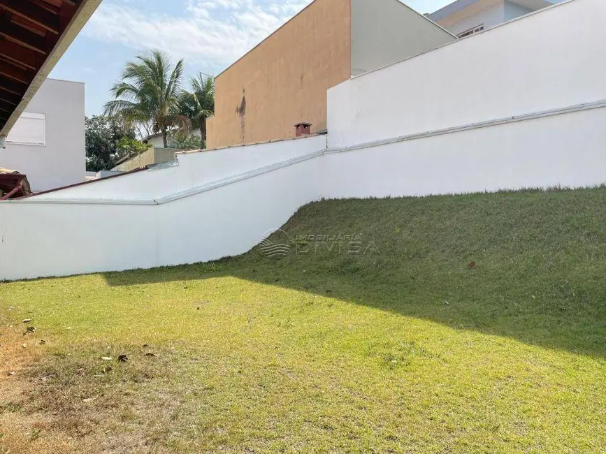 Foto 3 de Casa de Condomínio com 3 quartos à venda e para alugar, 374m2 em Itupeva - SP