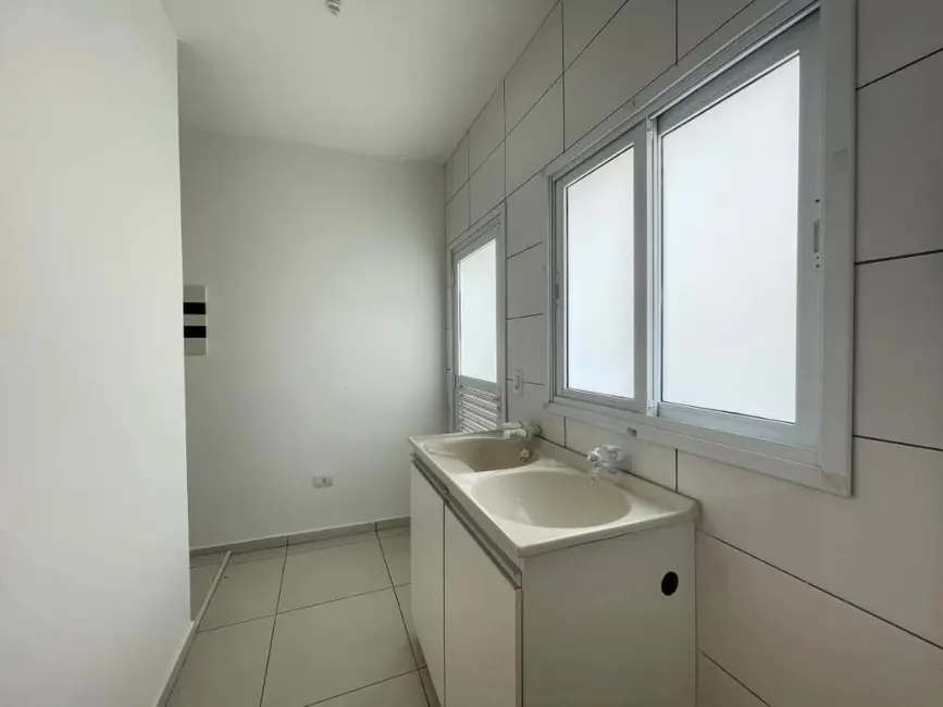 Foto 8 de Casa de Condomínio com 3 quartos à venda e para alugar, 374m2 em Itupeva - SP
