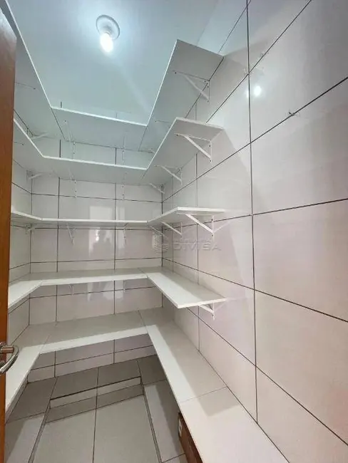Foto 9 de Casa de Condomínio com 3 quartos à venda e para alugar, 374m2 em Itupeva - SP