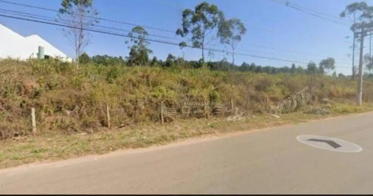 Foto 2 de Sala Comercial à venda, 10760m2 em Itupeva - SP