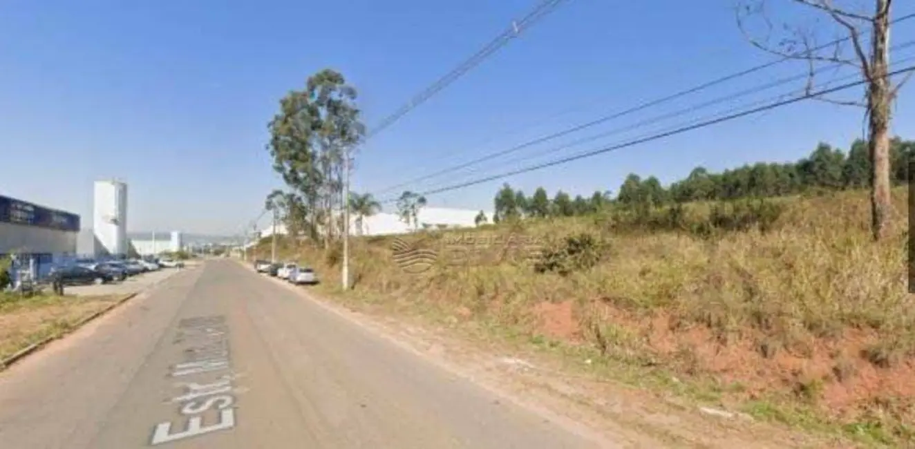 Foto 4 de Sala Comercial à venda, 10760m2 em Itupeva - SP