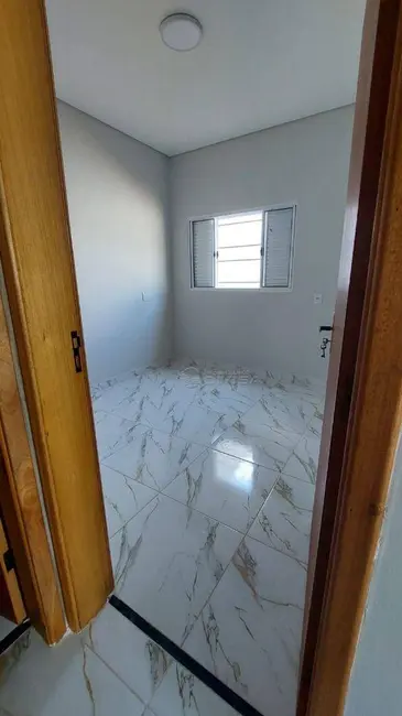 Foto 6 de Casa com 2 quartos à venda, 150m2 em Elias Fausto - SP