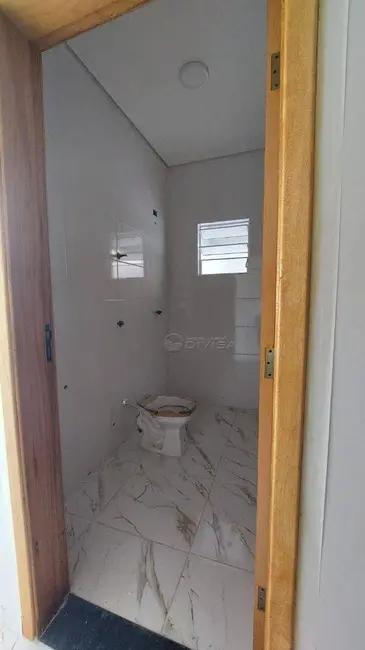 Foto 5 de Casa com 2 quartos à venda, 150m2 em Elias Fausto - SP