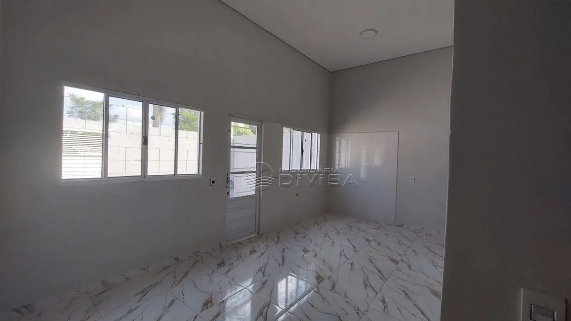 Foto 7 de Casa com 2 quartos à venda, 150m2 em Elias Fausto - SP