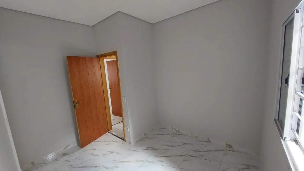 Foto 8 de Casa com 2 quartos à venda, 150m2 em Elias Fausto - SP