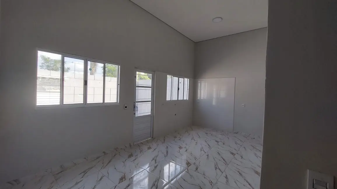 Foto 7 de Casa com 2 quartos à venda, 150m2 em Elias Fausto - SP