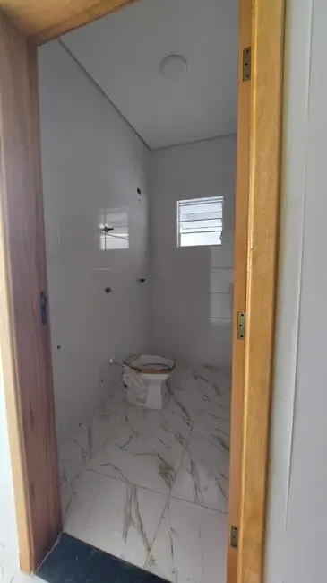 Foto 5 de Casa com 2 quartos à venda, 150m2 em Elias Fausto - SP