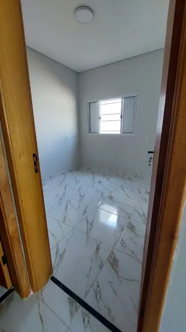 Foto 6 de Casa com 2 quartos à venda, 150m2 em Elias Fausto - SP