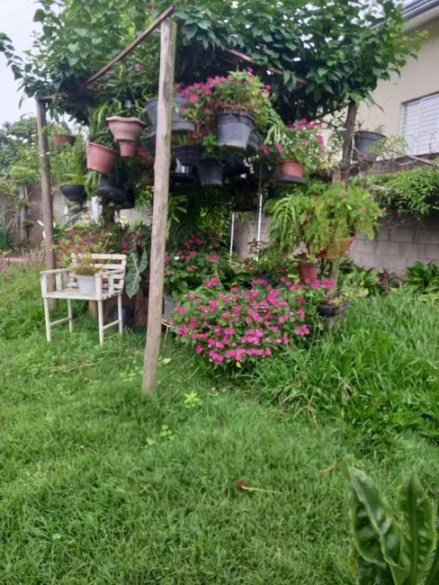 Foto 4 de Chácara com 3 quartos à venda, 1200m2 em Chácaras Videiras de Itaici, Indaiatuba - SP