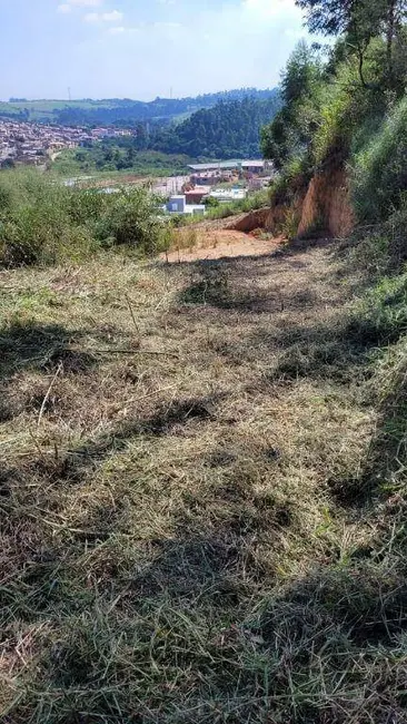 Foto 5 de Terreno / Lote à venda, 275m2 em Itupeva - SP