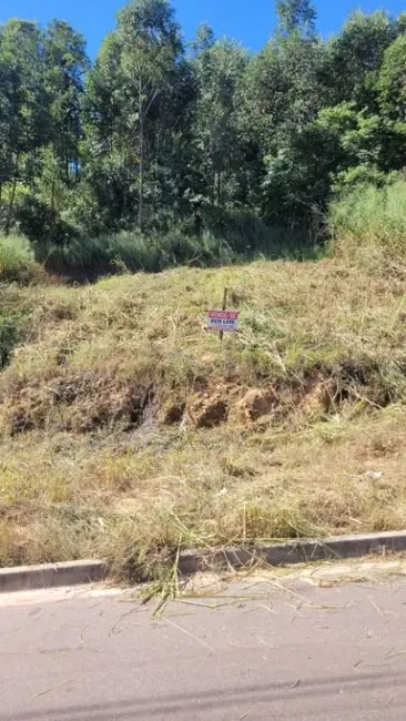 Foto 4 de Terreno / Lote à venda, 275m2 em Itupeva - SP