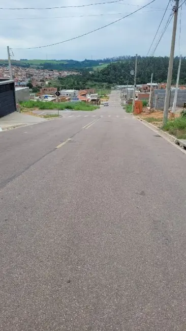 Foto 3 de Terreno / Lote à venda, 275m2 em Itupeva - SP