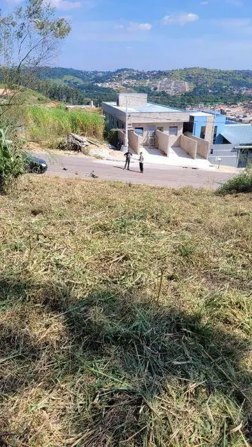 Foto 2 de Terreno / Lote à venda, 275m2 em Itupeva - SP