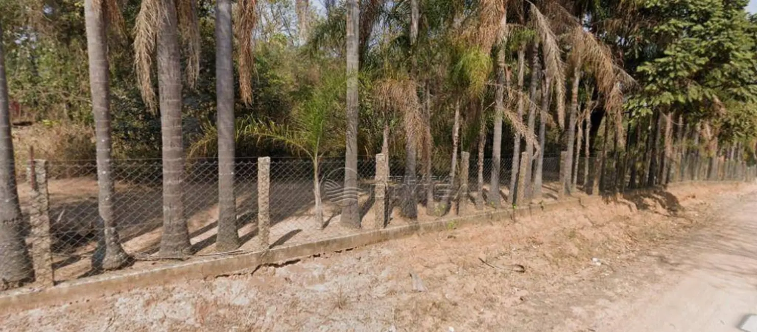 Foto 2 de Terreno / Lote à venda, 5500m2 em Itupeva - SP