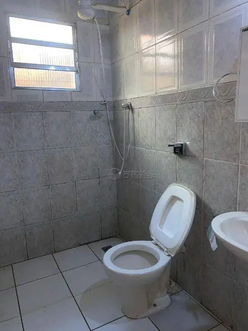 Foto 3 de Casa com 2 quartos à venda, 133m2 em Itupeva - SP