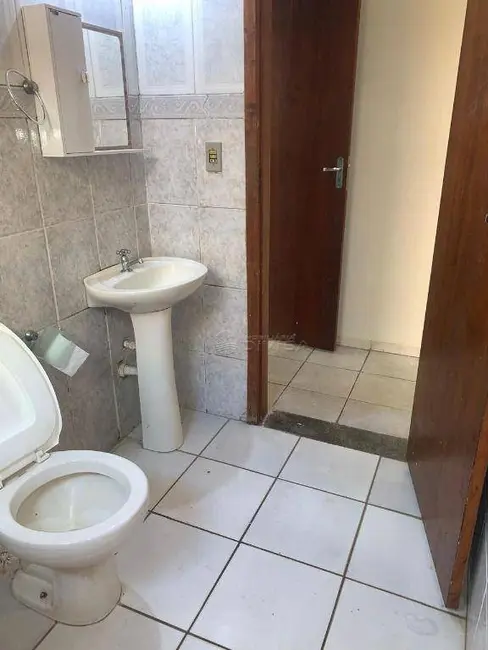 Foto 6 de Casa com 2 quartos à venda, 133m2 em Itupeva - SP