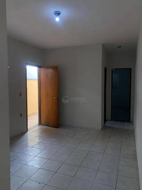 Foto 9 de Casa com 2 quartos à venda, 133m2 em Itupeva - SP