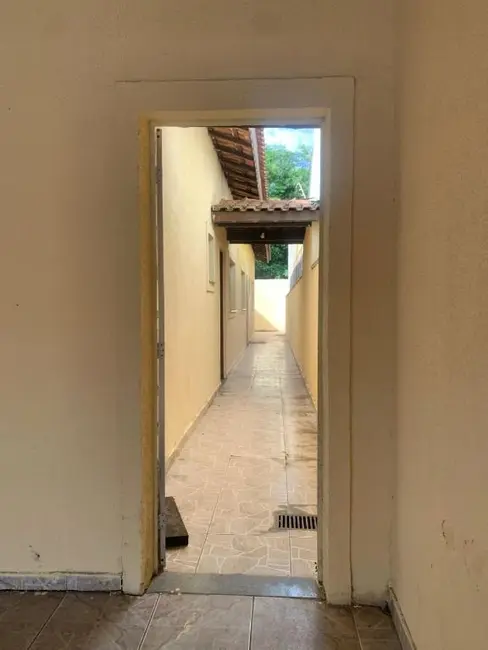 Foto 5 de Casa com 2 quartos à venda, 133m2 em Itupeva - SP