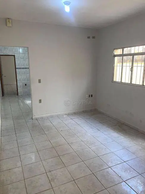Foto 8 de Casa com 2 quartos à venda, 133m2 em Itupeva - SP