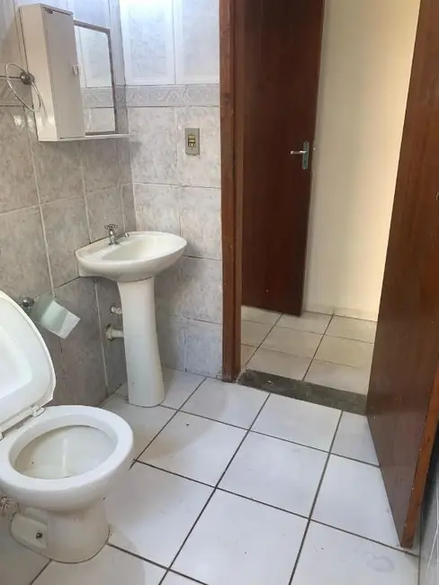 Foto 6 de Casa com 2 quartos à venda, 133m2 em Itupeva - SP