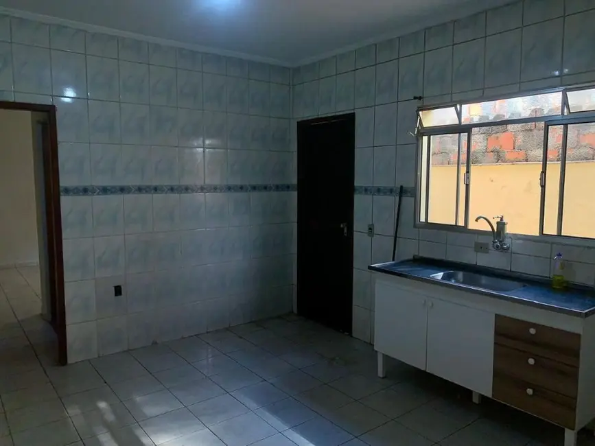 Foto 4 de Casa com 2 quartos à venda, 133m2 em Itupeva - SP