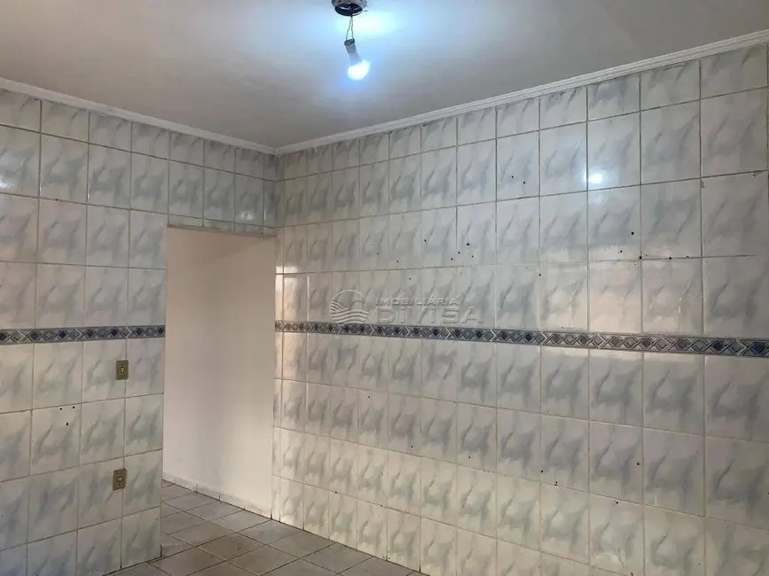 Foto 7 de Casa com 2 quartos à venda, 133m2 em Itupeva - SP