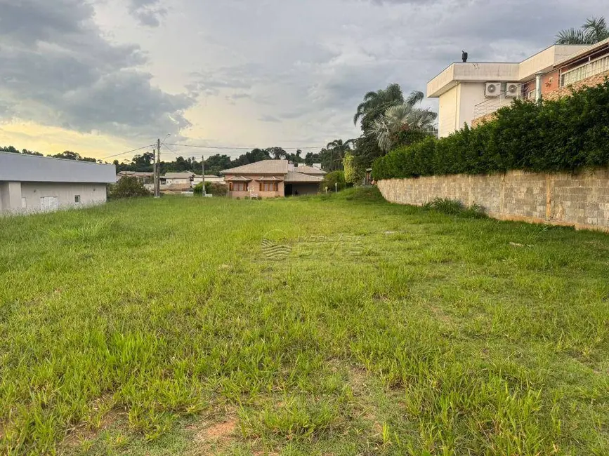 Foto 7 de Terreno / Lote à venda, 1000m2 em Itupeva - SP