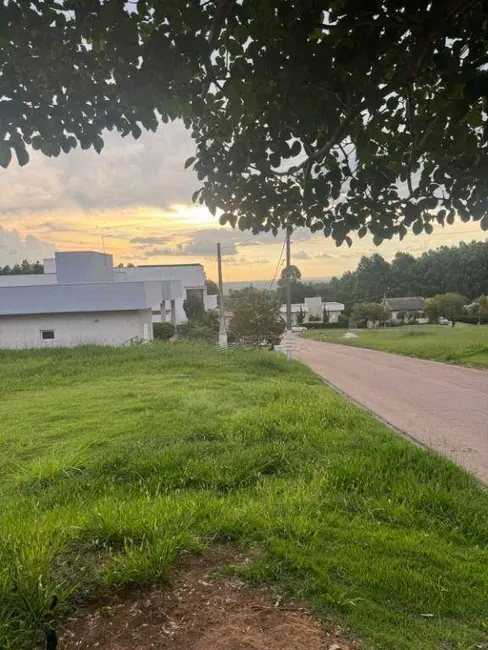 Foto 6 de Terreno / Lote à venda, 1000m2 em Itupeva - SP