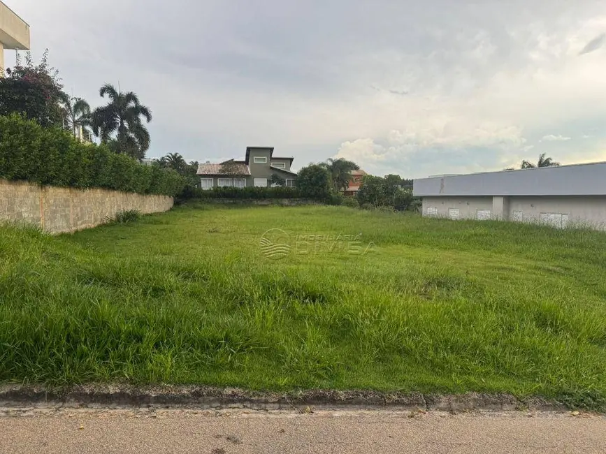 Foto 3 de Terreno / Lote à venda, 1000m2 em Itupeva - SP