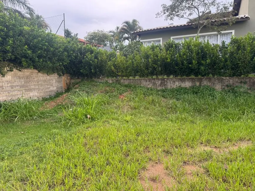 Foto 5 de Terreno / Lote à venda, 1000m2 em Itupeva - SP