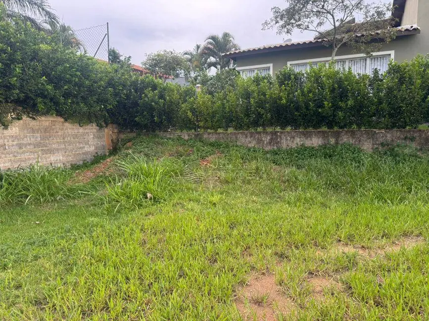 Foto 5 de Terreno / Lote à venda, 1000m2 em Itupeva - SP