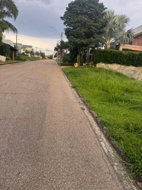 Foto 9 de Terreno / Lote à venda, 1000m2 em Itupeva - SP