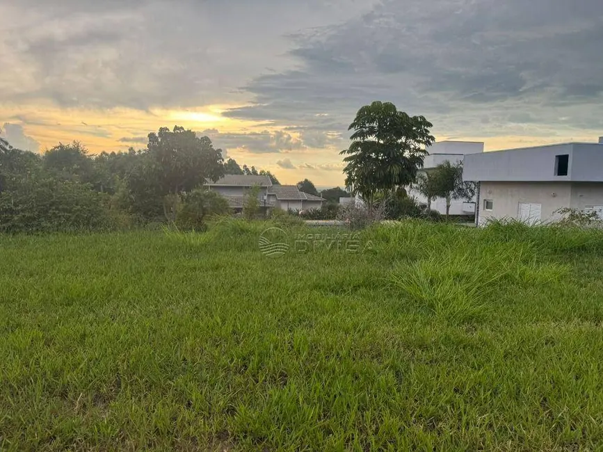 Foto 1 de Terreno / Lote à venda, 1000m2 em Itupeva - SP