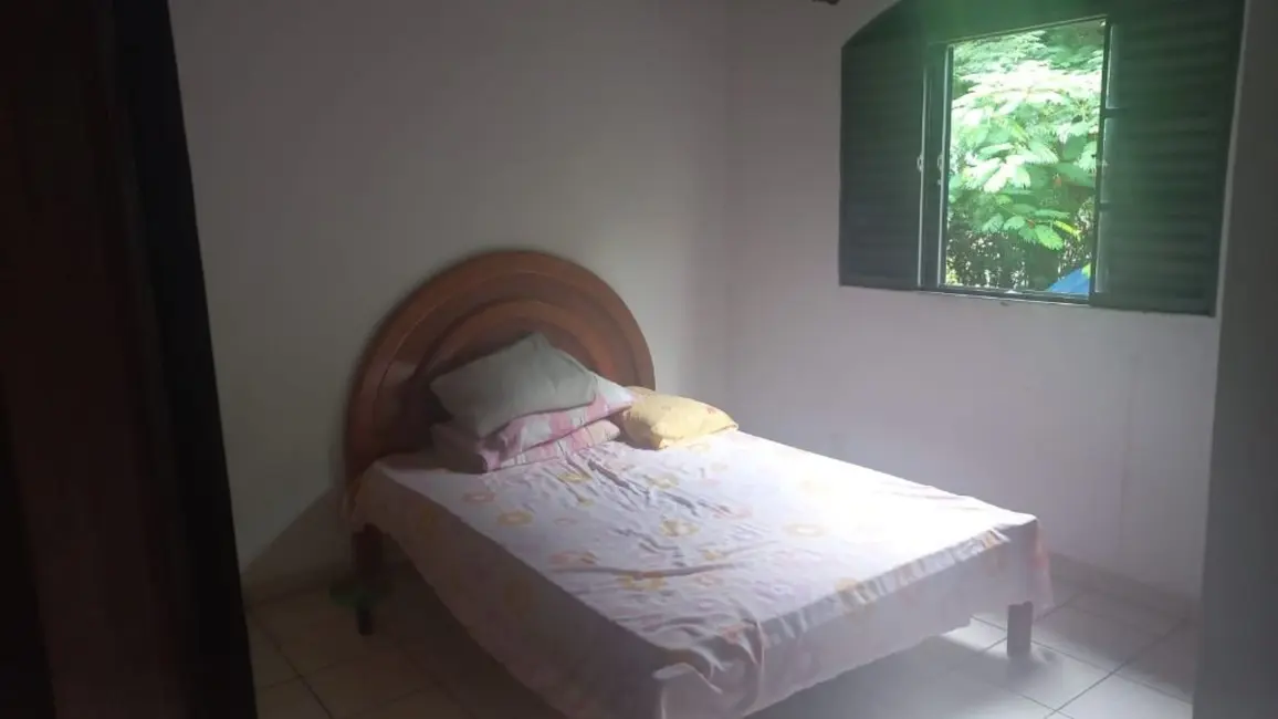 Foto 4 de Casa de Condomínio com 3 quartos à venda, 1000m2 em Parque Amarylis, Itupeva - SP