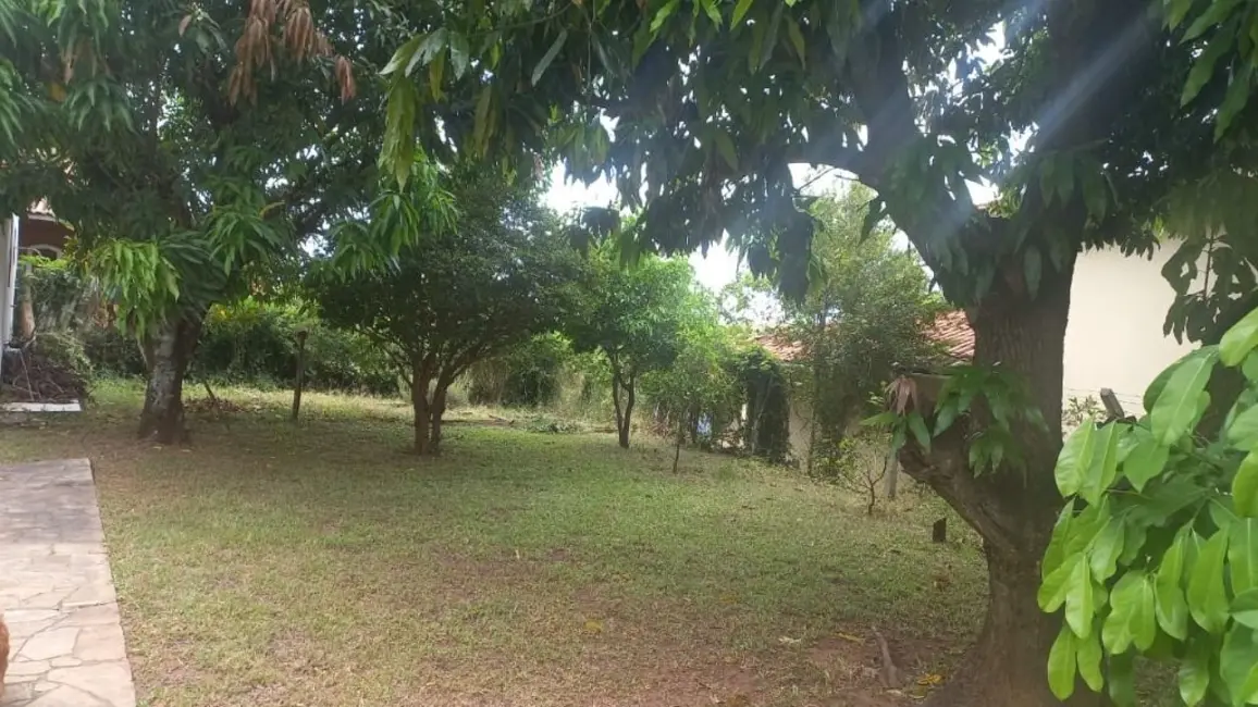 Foto 7 de Casa de Condomínio com 3 quartos à venda, 1000m2 em Parque Amarylis, Itupeva - SP