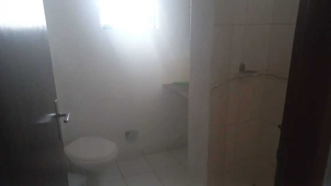 Foto 6 de Casa de Condomínio com 3 quartos à venda, 1000m2 em Parque Amarylis, Itupeva - SP