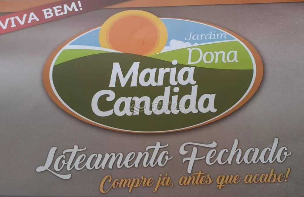 Foto 6 de Terreno / Lote à venda, 300m2 em Jardim Regina, Indaiatuba - SP