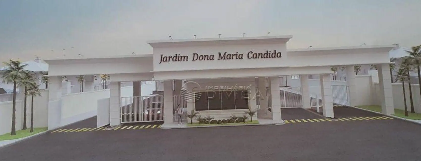 Foto 7 de Terreno / Lote à venda, 300m2 em Jardim Regina, Indaiatuba - SP