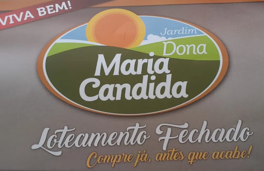 Foto 6 de Terreno / Lote à venda, 300m2 em Jardim Regina, Indaiatuba - SP