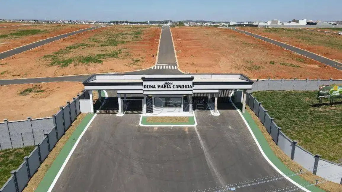 Foto 1 de Terreno / Lote à venda, 300m2 em Jardim Regina, Indaiatuba - SP