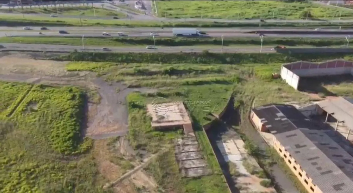 Foto 1 de Sala Comercial à venda, 80000m2 em Distrito Industrial Domingos Giomi, Indaiatuba - SP