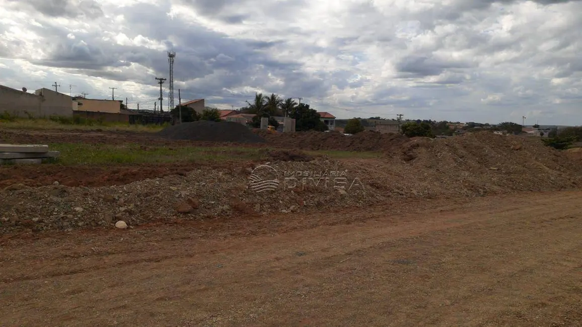 Foto 5 de Terreno / Lote à venda, 175m2 em Centro, Elias Fausto - SP
