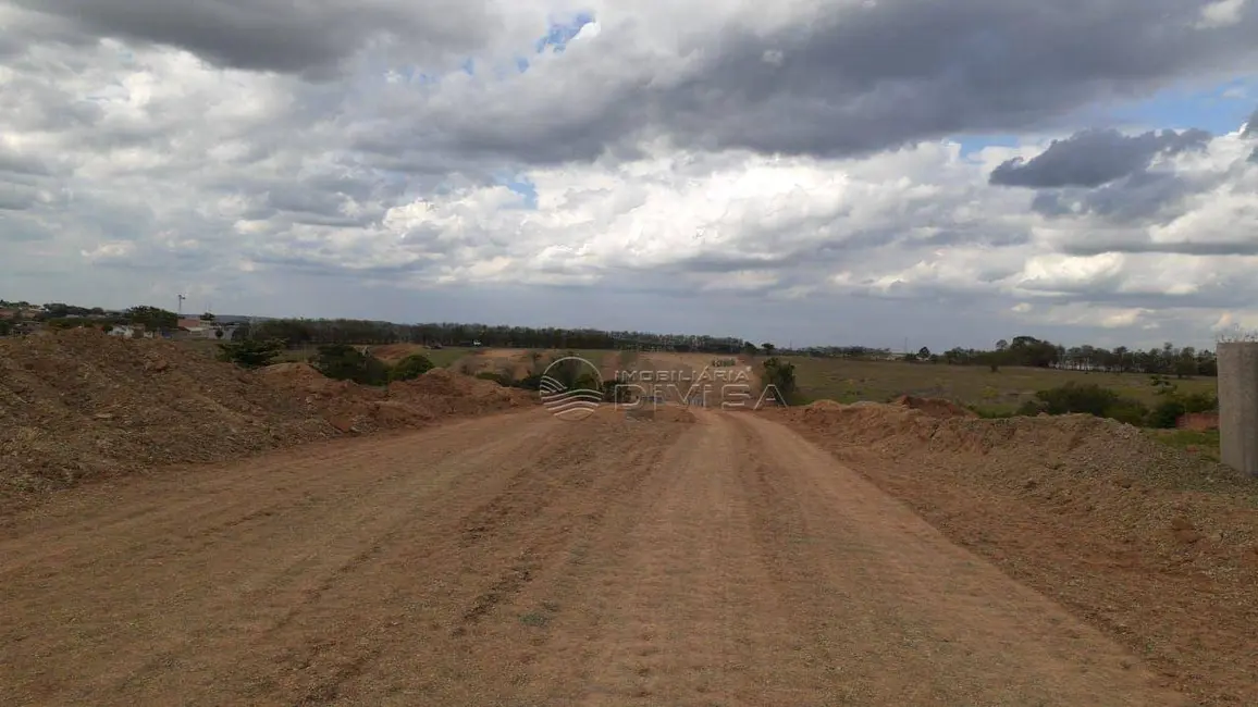 Foto 6 de Terreno / Lote à venda, 175m2 em Centro, Elias Fausto - SP
