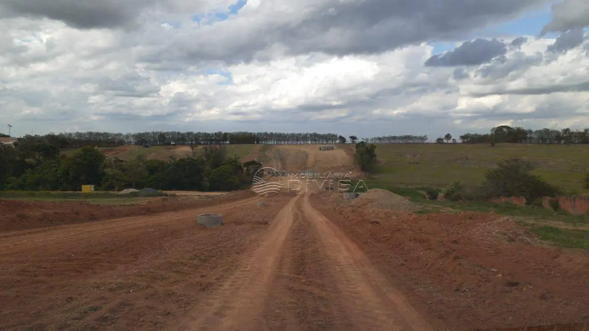Foto 7 de Terreno / Lote à venda, 175m2 em Centro, Elias Fausto - SP