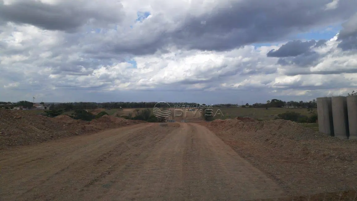 Foto 4 de Terreno / Lote à venda, 175m2 em Centro, Elias Fausto - SP