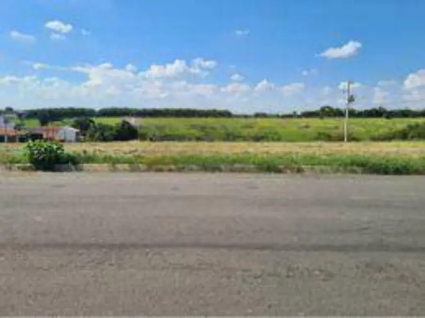 Foto 2 de Terreno / Lote à venda, 175m2 em Centro, Elias Fausto - SP
