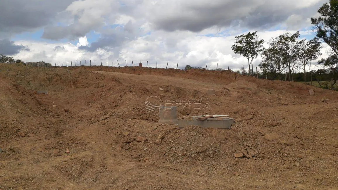 Foto 8 de Terreno / Lote à venda, 175m2 em Centro, Elias Fausto - SP