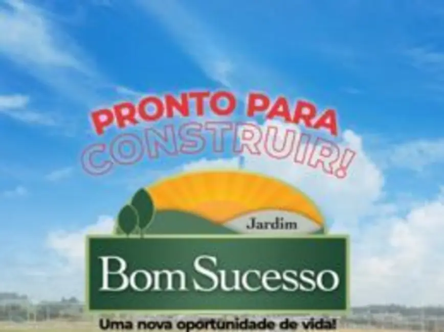 Foto 1 de Terreno / Lote à venda, 150m2 em Indaiatuba - SP